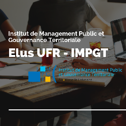 BDE_IMPACT's tweet photo. Conseil d'UFR du 25/04/2019 - https://t.co/m2Siu1dpjS https://t.co/OTfbyd7KcU