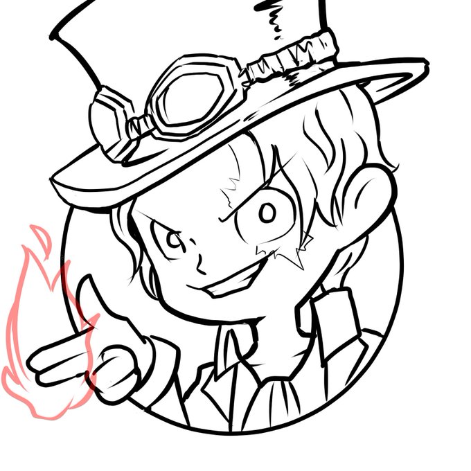 ジョジョ バグっとプリキュアをジョジョ風でのご依頼でした イラスト界のプログレです Karafooのイラスト