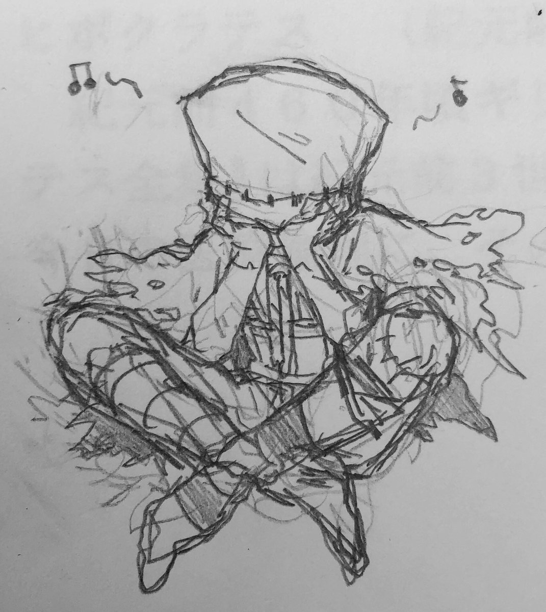メンテ明け候 