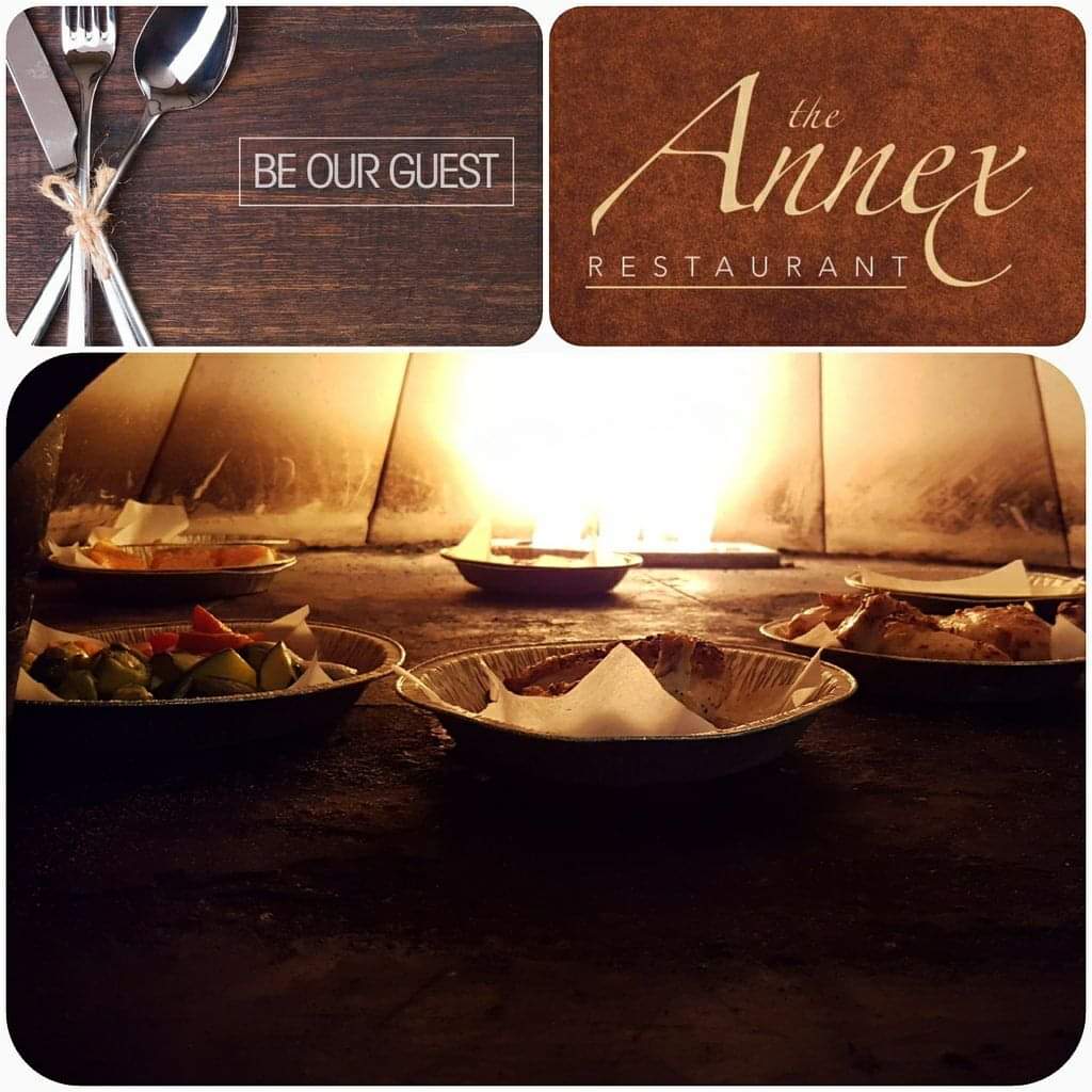 TheAnnexRoom's tweet photo. #DInner tonight or a #lunch Let us do the cooking and cleanup while you relax with #family or #friends 
For reservations call 519-271-1407 
#DtStratford #stratfordon #annexrestaurant located in the heart of Stratford at 38 Albert https://t.co/RHTQP32S9p