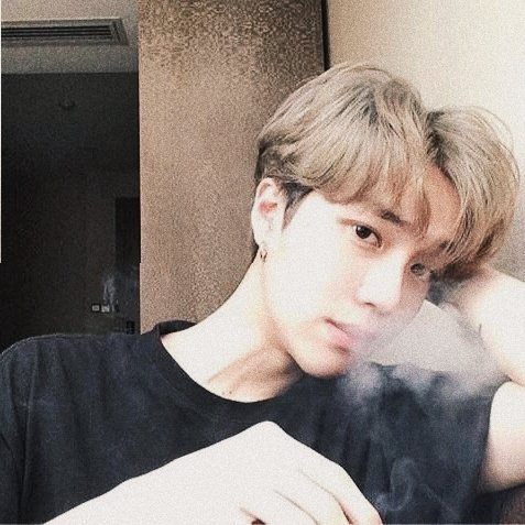 ˣᵖ𝐒𝐔𝐍 † ดูเเคป tweet media