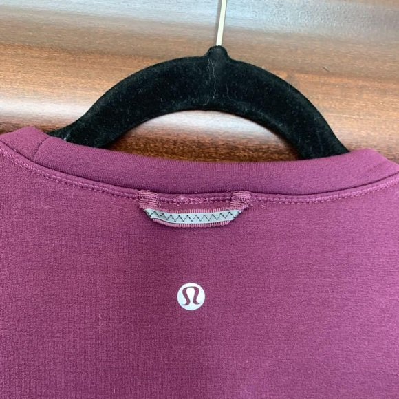 Pepluvr's tweet photo. So good I had to share! Check out all the items I'm loving on @Poshmarkapp #poshmark #fashion #style #shopmycloset #notrated #pinkvictoriassecret #lululemonathletica: https://t.co/JhMniIg7nW https://t.co/xqI37F9BLr