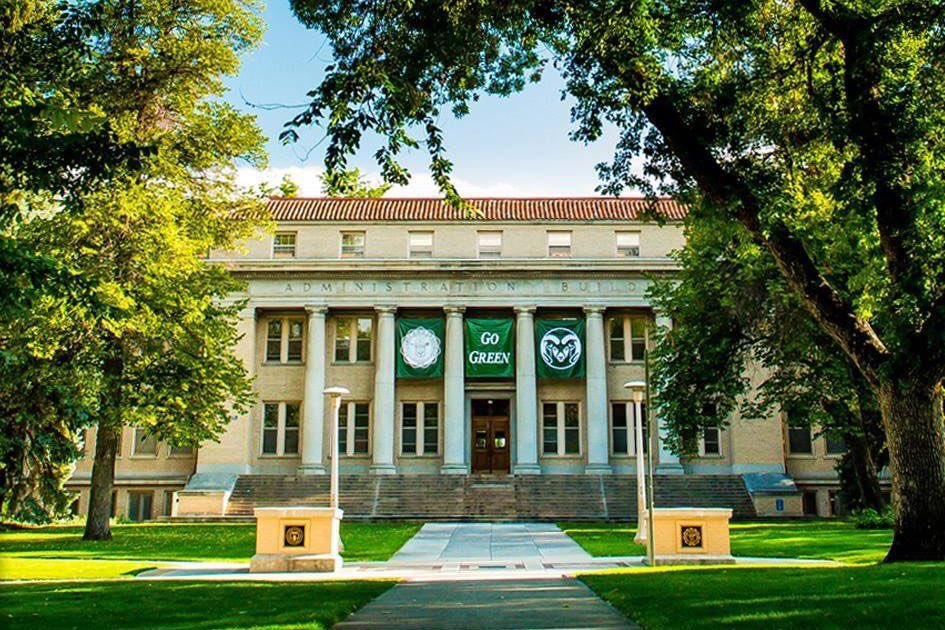 GHS '19 FUTURES tweet media
