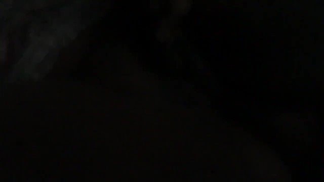 If you really love me, you'll watch my new PornhubModels video: https://t.co/jehro37H09 https://t.co