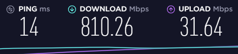 Barnacules Nerdgasm tweet media
