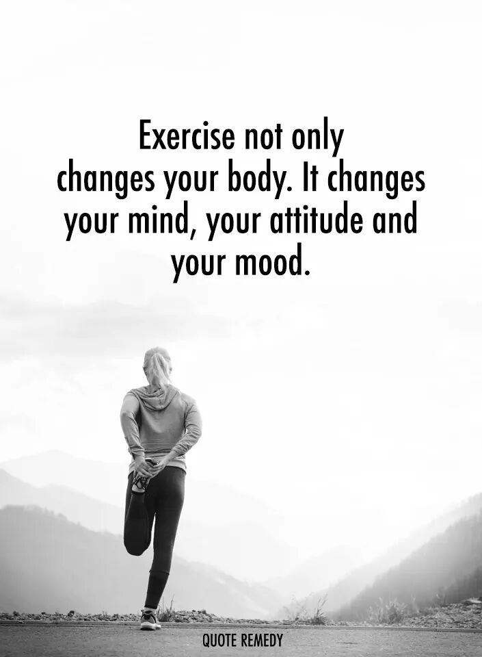 JahanviRajpuro3's tweet photo. That's really true and right...😍😍
#lifequotes #feelings #emotion #inspirationalquotesaboutlifeandstruggles #quotesonlifelessons #thankfulquotes #beautifulquotesaboutlife #InspirationalQuotes #Quotes #inspiringquotes #morningmotivation #motivation #FitnessMotivation #Motivated https://t.co/mjrGsn50W2