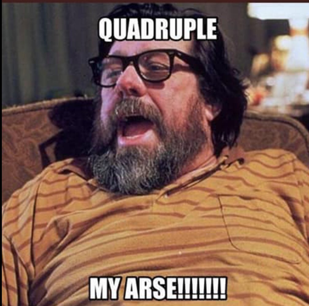 hack031973's tweet image. 😂😂😂😂