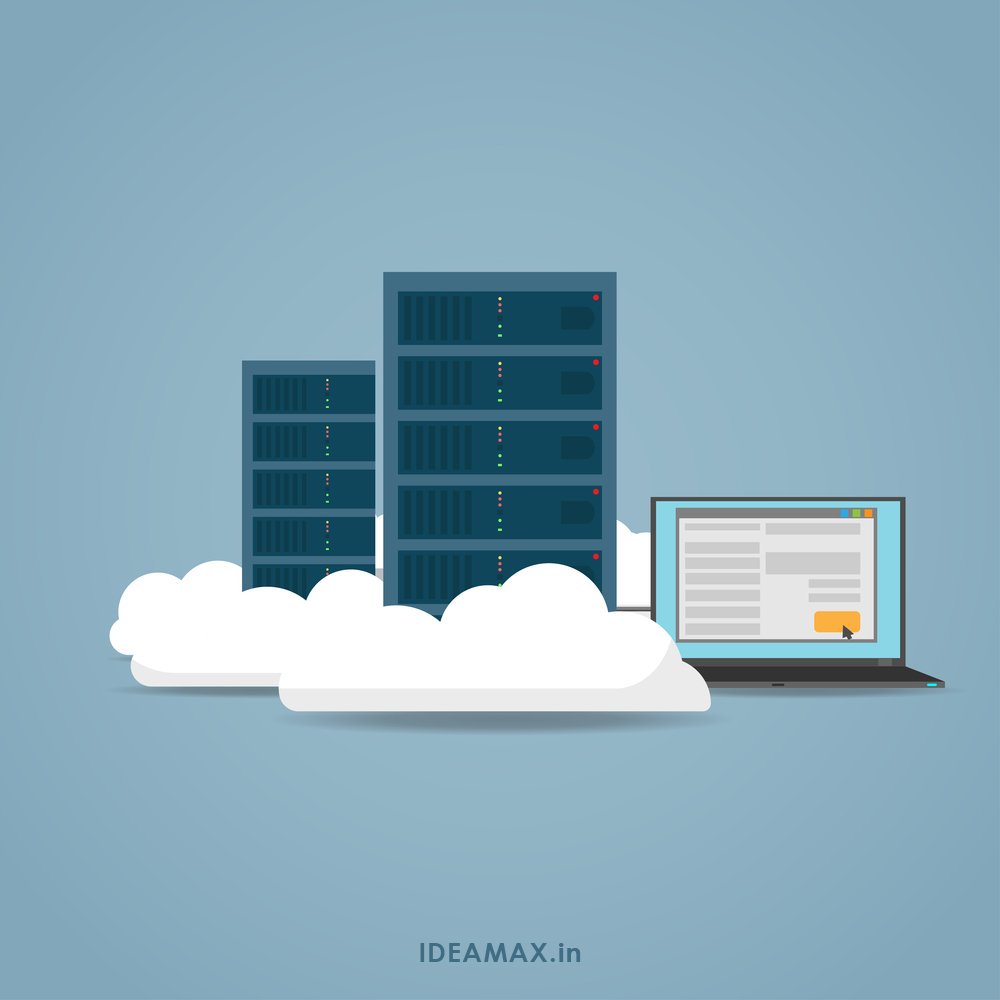 ideamaxin's tweet photo. Get best in class website hosting with IDEAMAX - India's #1 web hosting company. Includes 99.9% uptime. Single Domain Hosting. Multi Domain Hosting. Unlimited POP3 Email. Types: Linux Hosting &amp; Windows Hosting.

#webhosting #hosting #domain #webdesign #websitedesign #ideamax https://t.co/DqbGgeKf4r