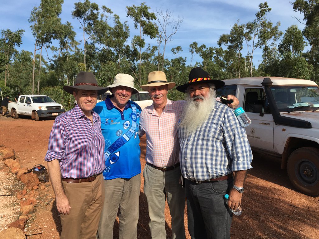 IEHU_UniMelb's tweet photo. MEDIA STATEMENT: @AustralianLabor's pledge to Indigenous Eye Health
https://t.co/xMxuitFFPp

@RANZCOeyedoctor @OptometryAus @NACCHOAustralia @Vision2020Aus @closethegapOZ @billshortenmp @manwiththemo #CloseTheGapForVision @CatherineKingMP https://t.co/a3yNLrzaaB