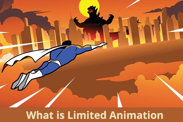 arenacourses's tweet photo. Limited #animation is a process in the overall technique of traditional animation of creating #animated #cartoons. We explained a few #techniques. #ArenaAcademy #Surat
https://t.co/tqUqXEXe9A https://t.co/IFzfeBoLE8