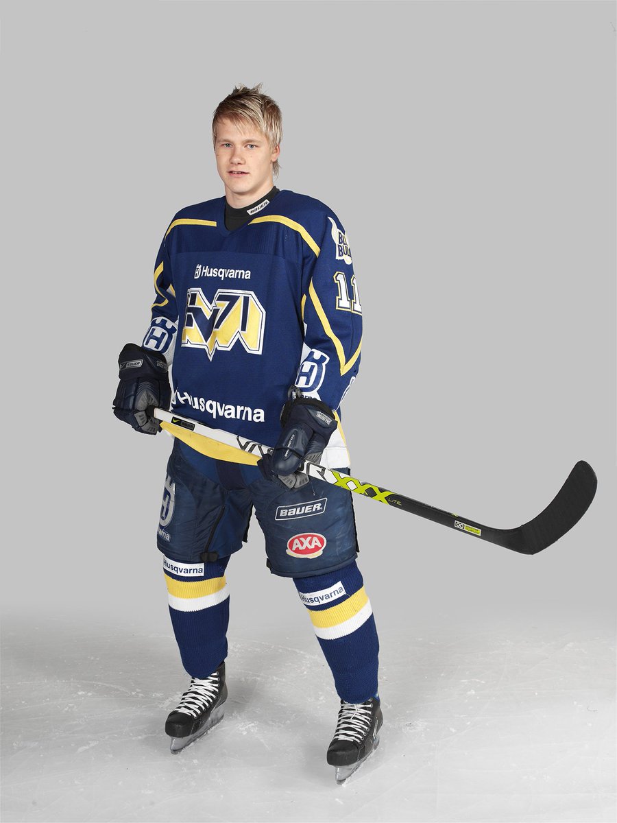 HV71 tweet media