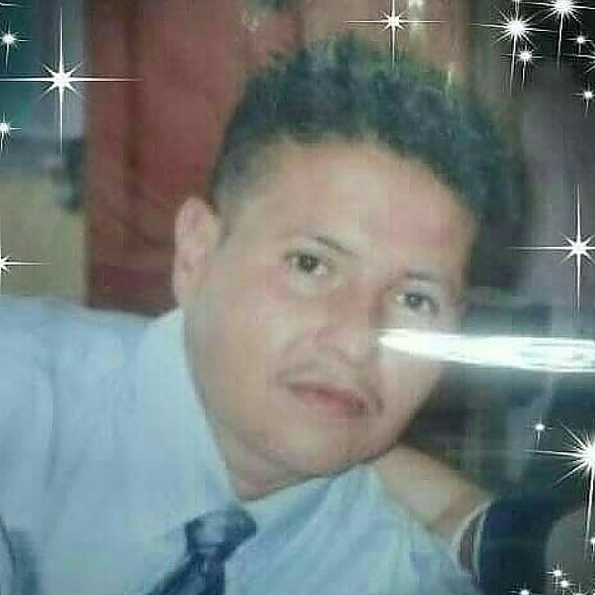 Danielle Delaunay ftv Johnny miss you so much it's my friend Johnny I meant him in the club