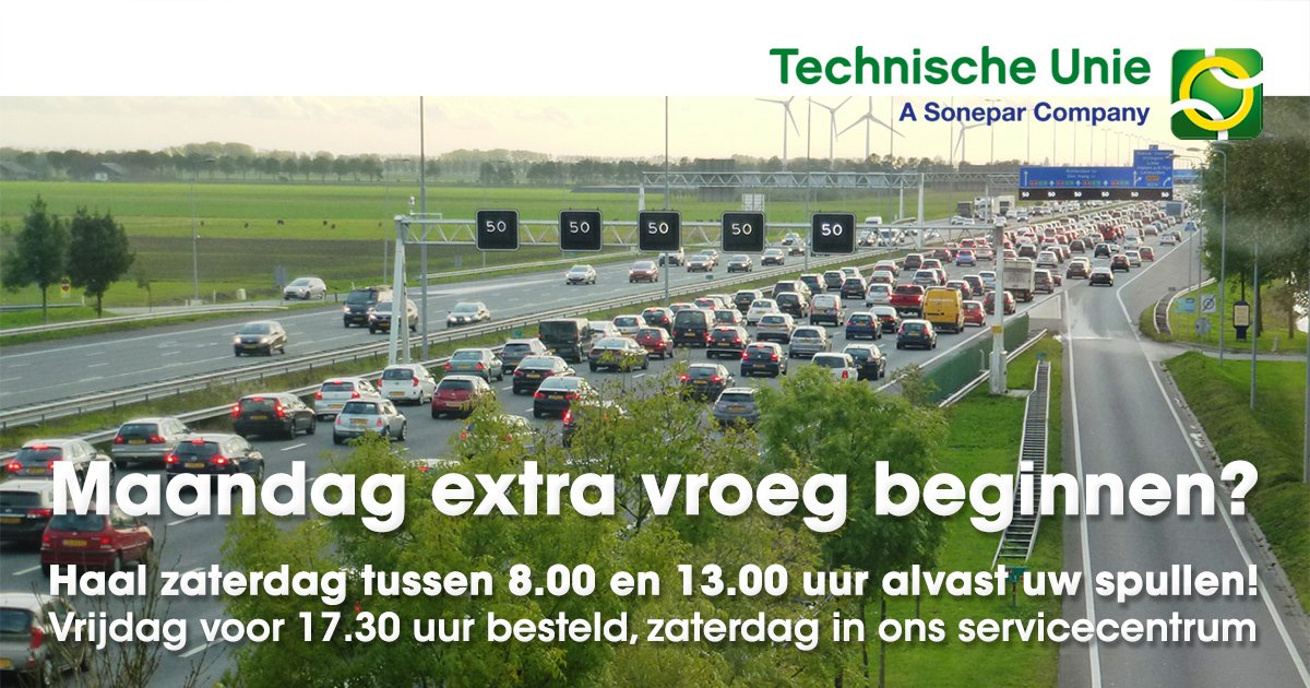 TUHelmond's tweet photo. https://t.co/cBFYEdbWjH