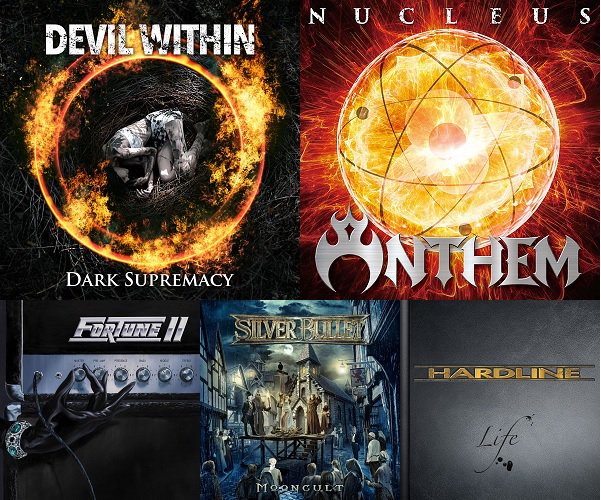 diskunionMETAL's tweet image. 【週間チャート】4/18付オンライン・ショップHM/HR国内盤!!
1：DEVIL WITHIN
2：ANTHEM
3：FORTUNE
4：SILVER BULLET
5：HARDLINE
diskunion.net/metal/ct/chart/