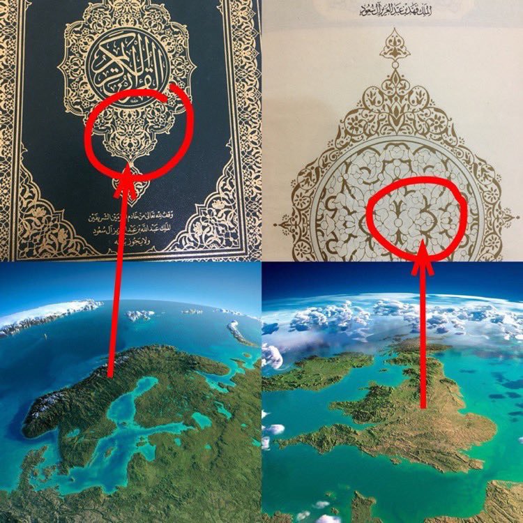 TreePens's tweet image. لو كنت في عمر العشرين أو الثلاثين وأسست بيتاً أو ورثته وكنت والخادمة والزوجة والأطفال تغسلون أيديكم بعد الطعام لينزل في المجاري طيلة حياتكم فيه والناس الذين من قبلكم والضيوف هل هذا مقبول .

أفتى إبن عثيمين بجواز ذلك في قناته الفضائية !!
وجواز قليل الزخرف الإسلامي !!