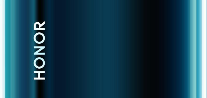 Bob_Hax's tweet photo. Honor 20 si mostra nel primo render di qualità con un design simile a Huawei P30 https://t.co/Mca3fiedMx https://t.co/udW9ig4Ak3
