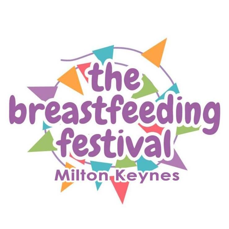 Lovely people please follow and share our posts as we look forward to the 10th anniversary Breastfeeding Festival!  Going to be a great celebration of #breastfeeding and #breastmilk
@makesmilk @TPM_Journal @LLLGB @AssocBfMothers @NCTcharity @doulauk @MidwivesRCM @MaternityVoices