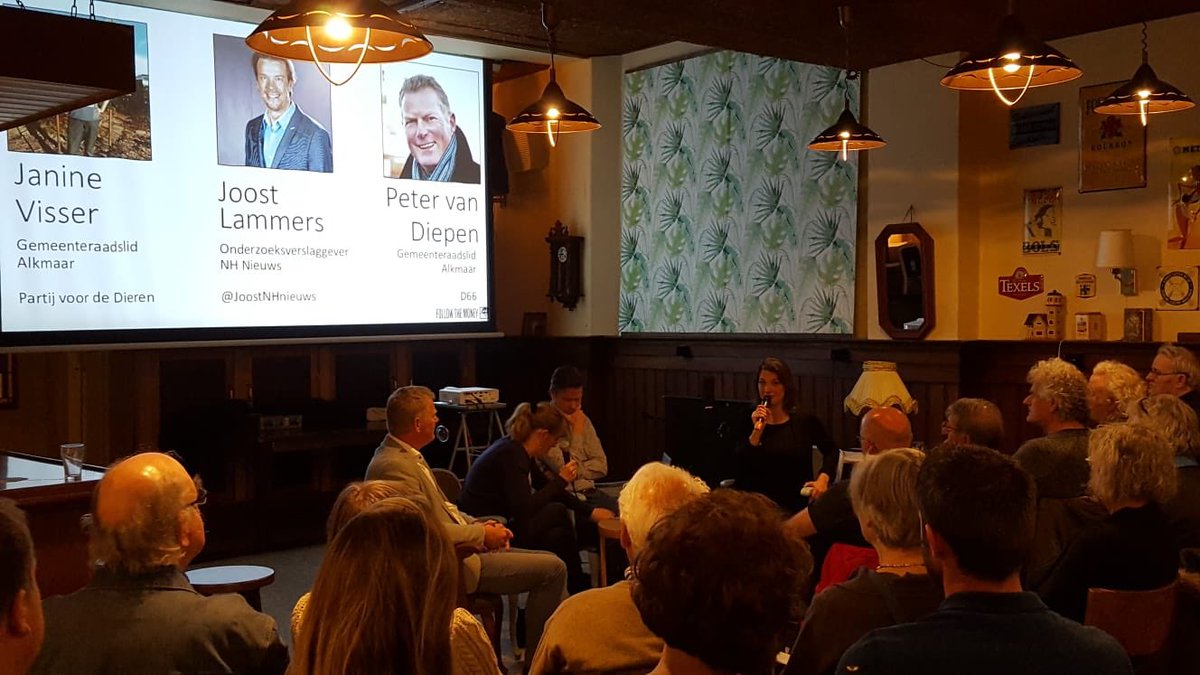 PeterFocus's tweet image. #Geheimhouding in lokale politiek. Liefst zo min mogelijk!