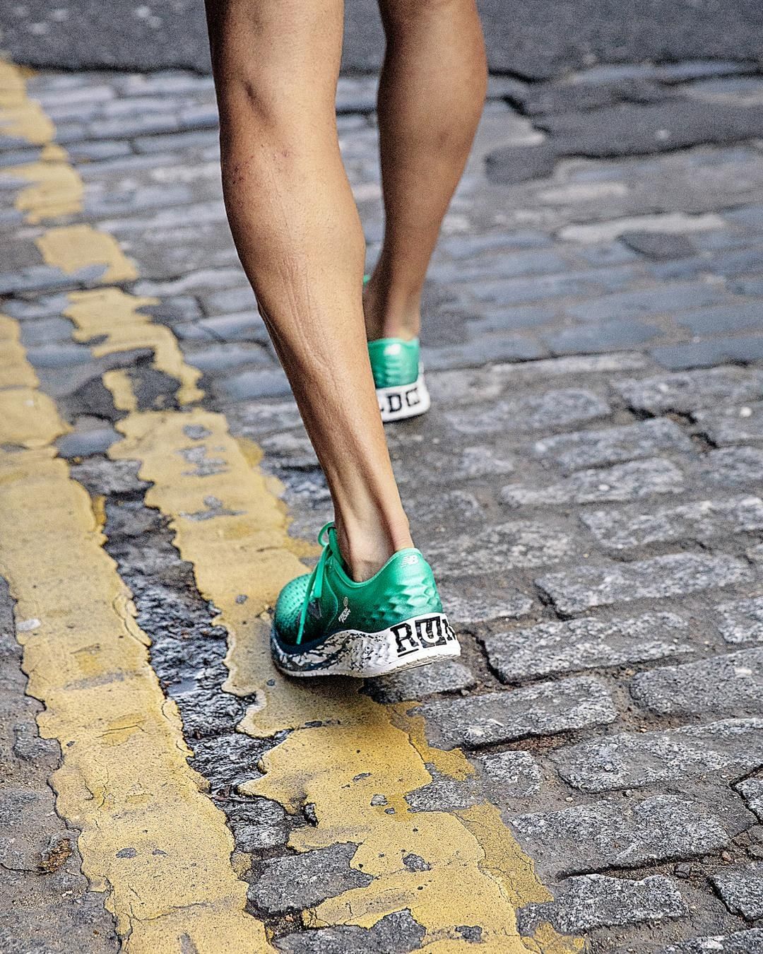 new balance 1080v9 london marathon