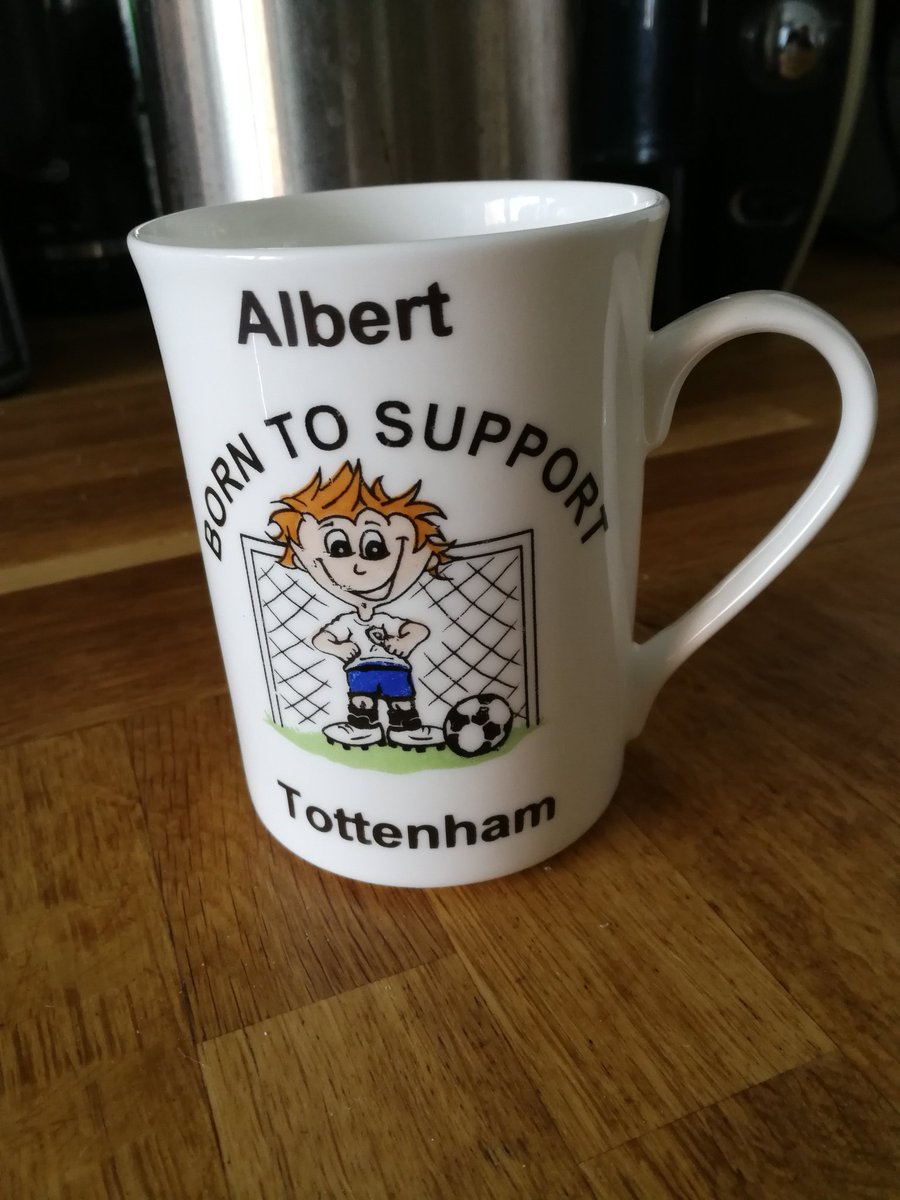 Lydia Dent CC, CCL, LITSH tweet media