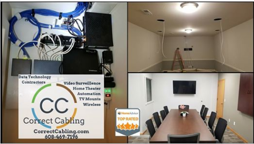 CablingCorrect tweet picture