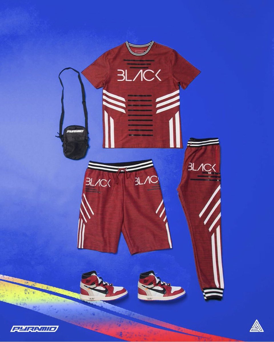 Chris Brown Steckbrief, News, Bilder GALA.de