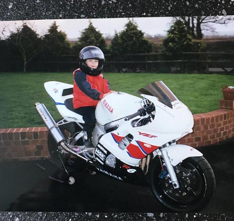 Tim Jones tweet media