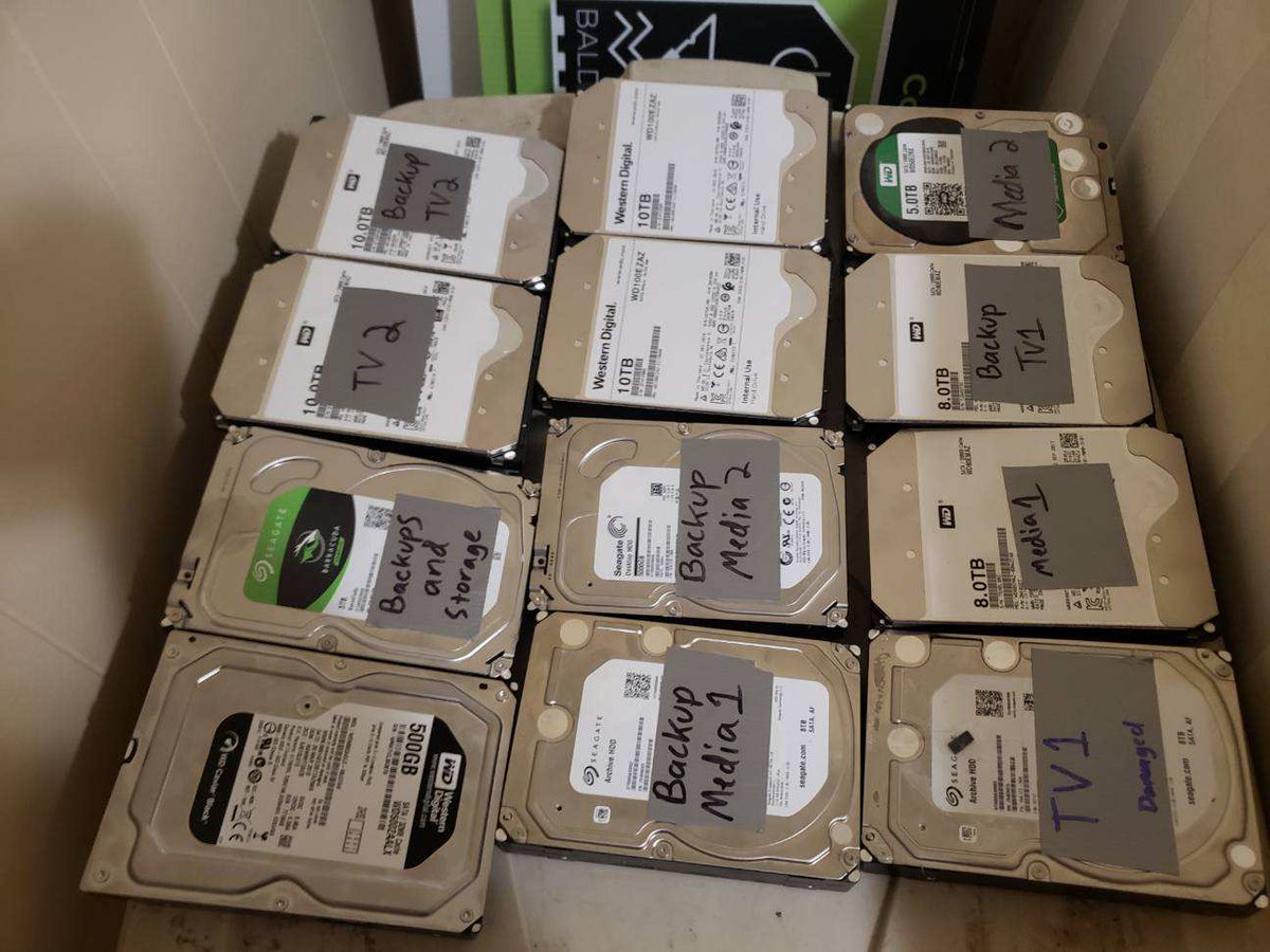 Baldwin Bytes (@BaldwinBytes) / Posts / X