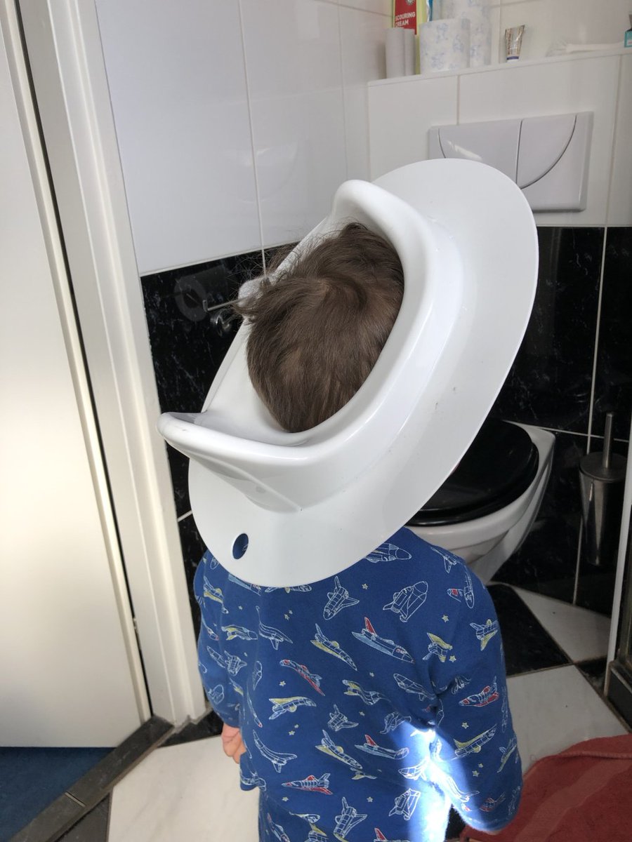 Een kleine greep uit leukste uitspraken van mijn peuter. Herken je dit soort uitspraken? thelovebagage.nl/2019/04/18/de-…