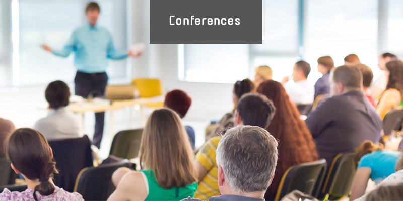 conf_alert's tweet photo. Why Promote Your Upcoming #Conference through a Dedicated #ConferenceWebsite?

While planning a conference, you need to explore ways to attract more participants by #promoting the conference #Website aggressively. https://t.co/ZseVnlREXS https://t.co/1C53ec2PV1