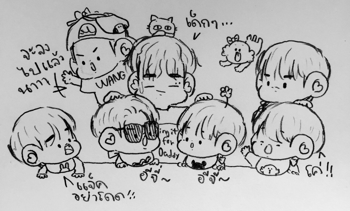 คย🐕🦺มฝú.slow tweet media