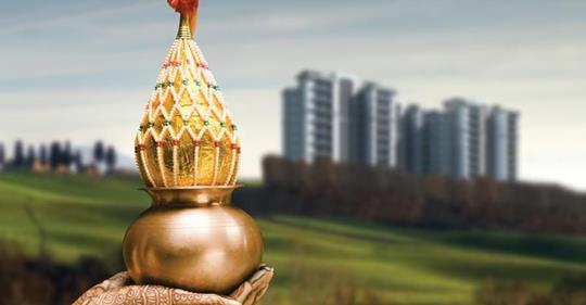Property in Chandigarh and upcoming projects in Chandigarh and are always in demand. Read blog to know why owning a property in New Chandigarh is a great idea.
#Omaxe #OmaxeLtd #OmaxeLimited #OmaxeNewChandigarh #NewChandigarh
blog.omaxe.com/here-why-ownin……/