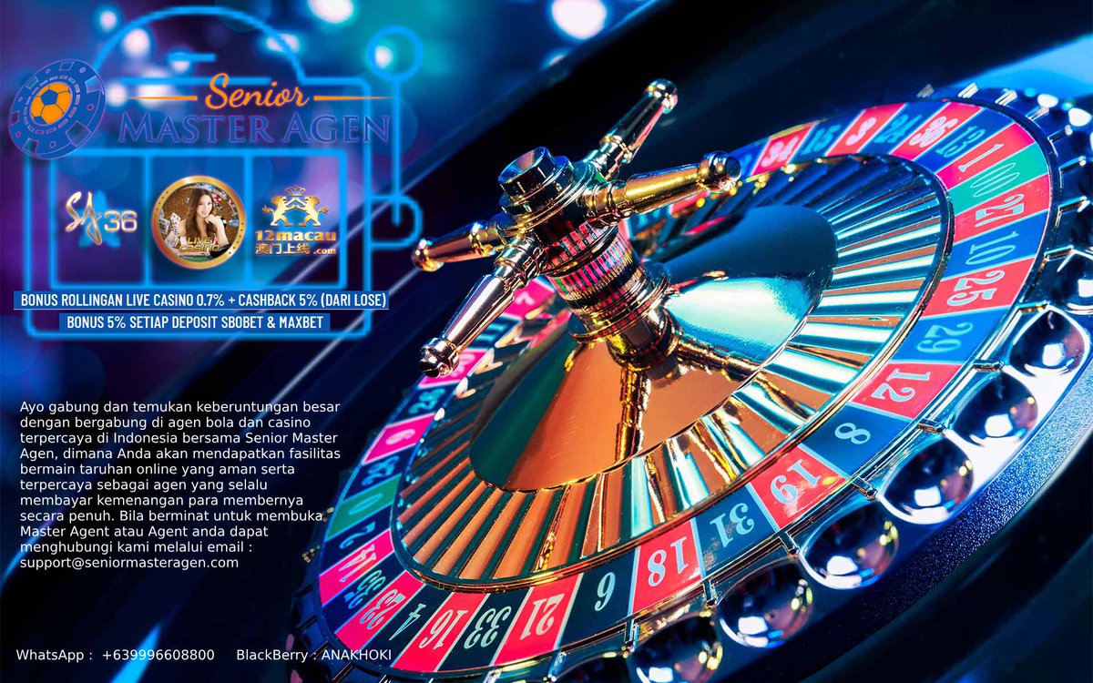claudyaaa96's tweet photo. yuk gabung sama clau di perusahaan clau kalo mau info DM aja yahh clau tunggu <3..

#seniormasteragent #poker #bettingonline #sbobet #nice #maxbet #cbet #ioncasino #judionline https://t.co/55ig3Pl7tF