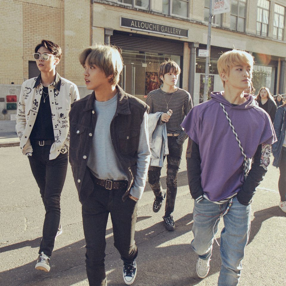 NCTsmtown_127's tweet photo. #NEOCITYinUSA #NCT127inUSA #NEWYORK #NCT127 #NCT #NCT127TOTHEWORLD https://t.co/B0Ol7Hx5qP