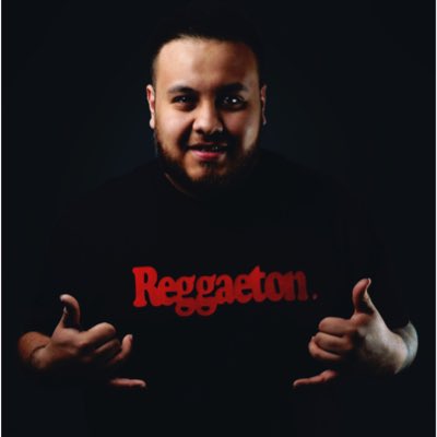DjDannyBoy__'s tweet photo. #NewProfilePic https://t.co/ENRcJHNjKj
