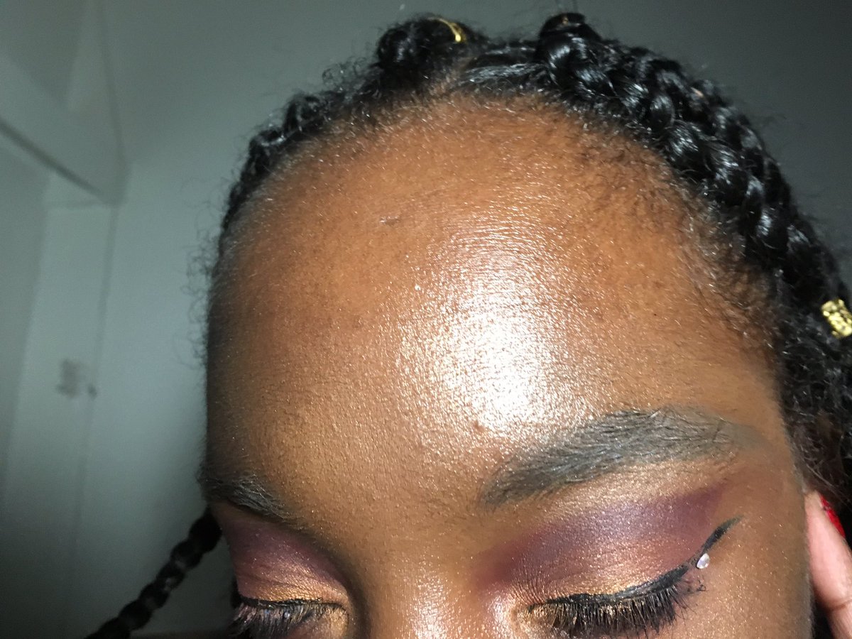 niglizzyy2x's tweet photo. @badazzcosmetic #badazzprsearch https://t.co/5BpqF2cNgF