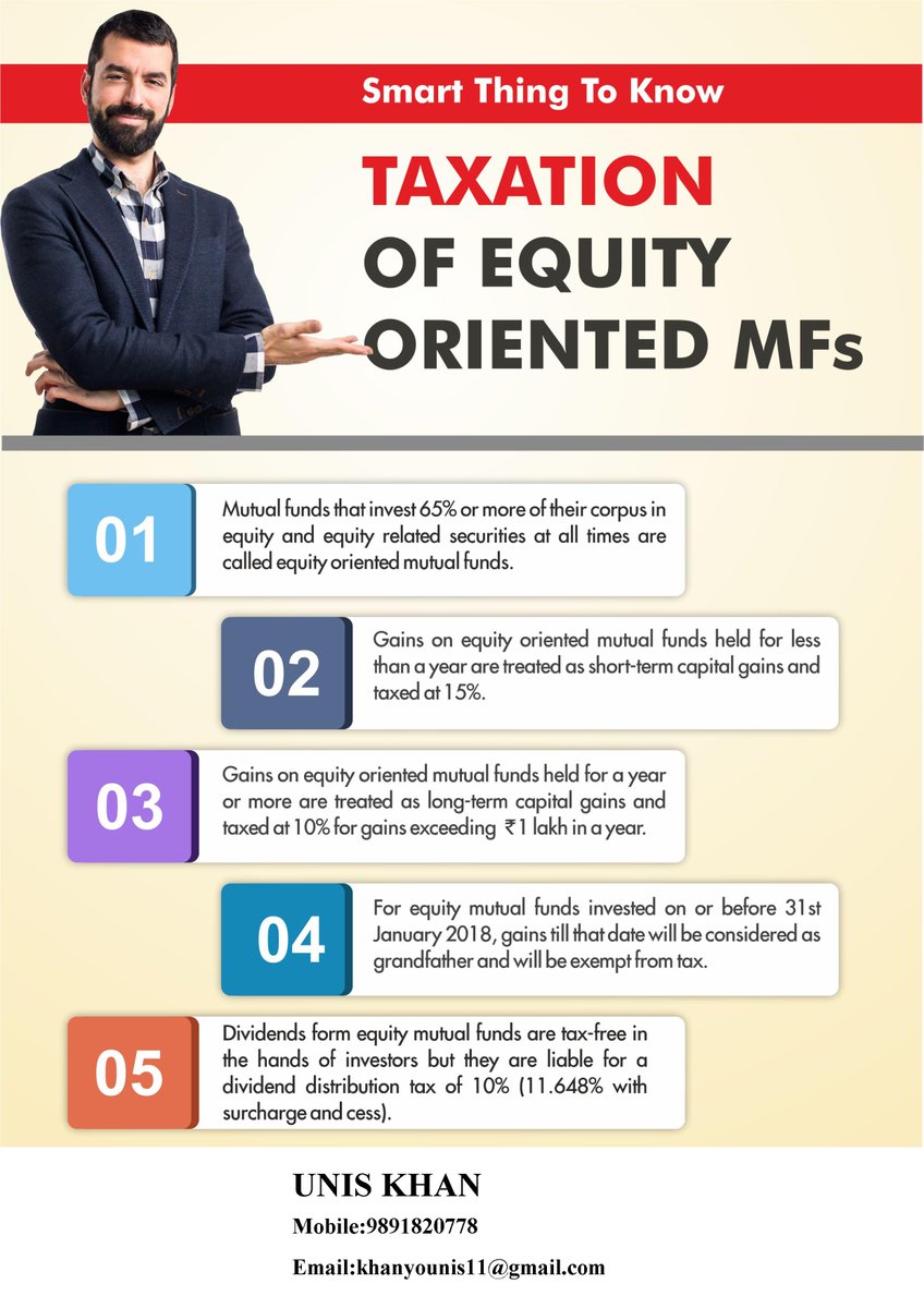 MFinserv's tweet photo. "INVEST IN MUTUAL FUNDS TO SECURE YOUR FUTURE"
#mutualfunds #longterminvestment #highreturnfunds #bestmutualfunds #topmutualfund #top10mutualfunds #toptaxsaverfunds #topmidcapfunds #topsmallcapfunds #highreturnfunds
#moneygurufinserv
contact us:- moneygurufinserve@gmail.com https://t.co/VOeyjmdR7Q