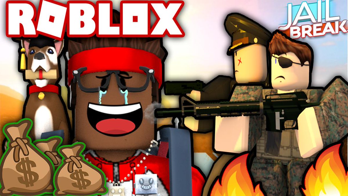 Roblox Update Youtube Roblox 3 Robux - robloxgameplay tagged tweets and download twitter mp4 videos