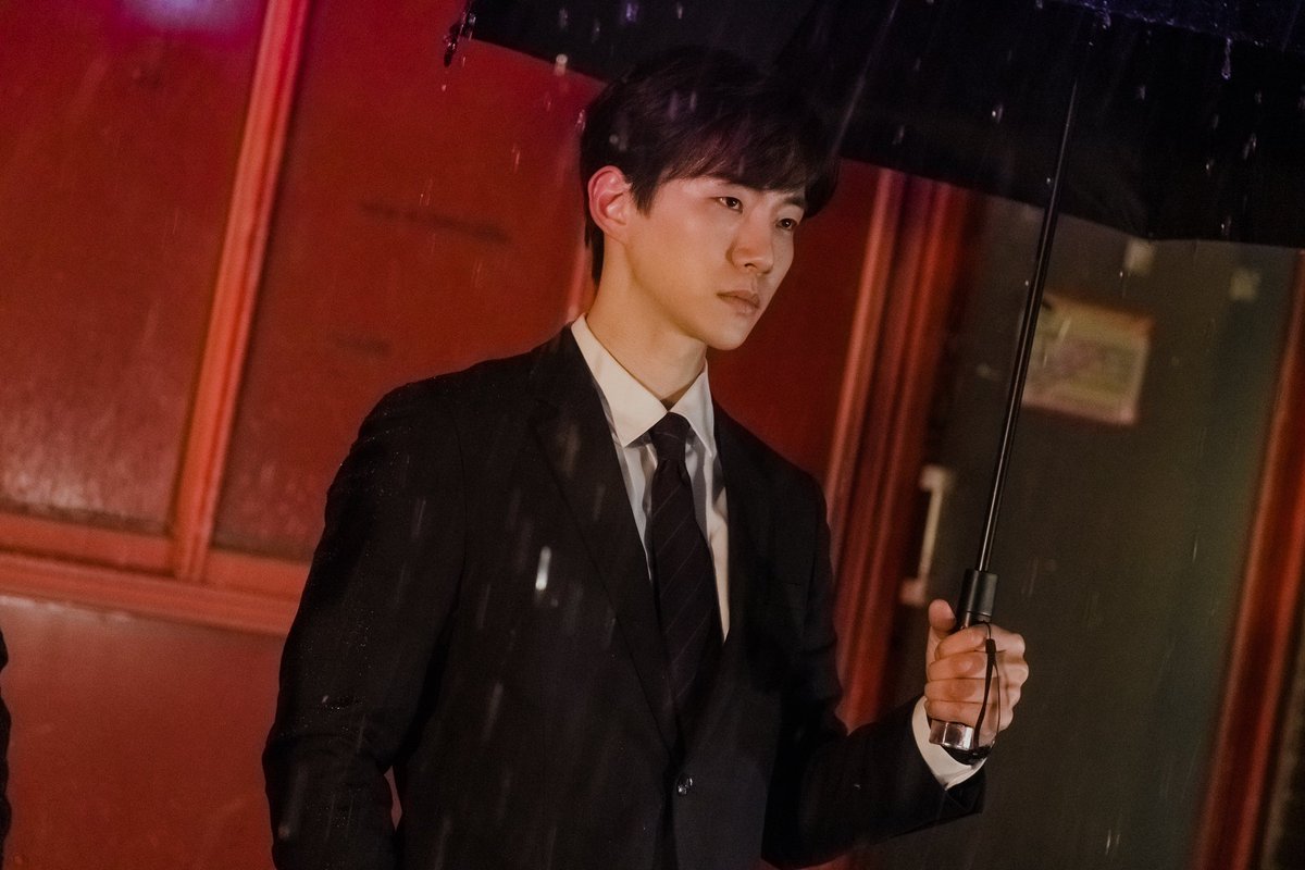 JYPACTORS's tweet photo. <자백> 이준호, 직접 뽑은 최고의 엔딩과 관전 포인트 공개!
https://t.co/U9V9LnRa4g

출처 : tvN
#2PM #이준호 #LeeJunHo https://t.co/dCEXehkoqJ