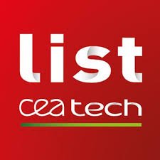 Permanent contract at <a href="/CEA_List/">CEA-List</a> for master (engineer) or PhD  in electronics, connect to :
gdr.tact.uha.fr/les-emplois/