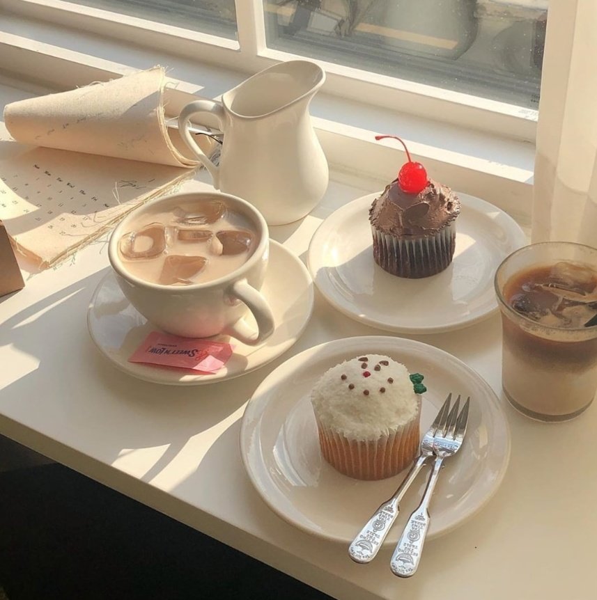 𓈒 ॱ 🐰 ˓ มายเดียร์ ˒ 🍽 ⸋ . tweet media