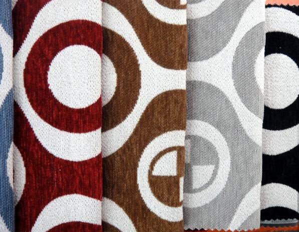 Interior_Fitout's tweet photo. Sofa Fabrics In #Dubai Cannot Get Any Better Than This

Would you like to have some really great #SofaFabrics?  We offer some of the most exciting sofa fabrics in the city and have been known for the consistency in our products. #Fabric

Visit our website: https://t.co/GmDxNt8yxp https://t.co/qlzccGGbYf