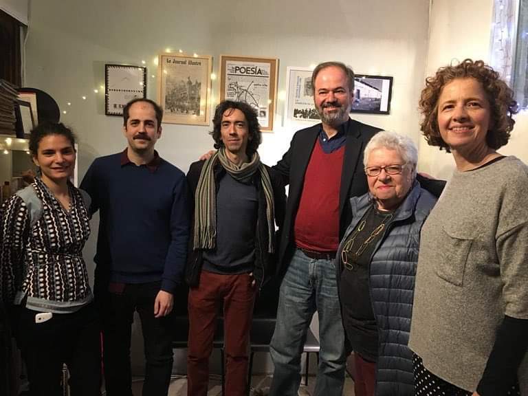 book Harnwege und Sexualstorungen