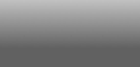 jafercp's tweet image. I just enjoyed a deal on #TGI Fridays with #SmilesByEtisalat. Enjoy great deals. Visit the Smiles app  smiles.etisalat.ae/rest/service/s…