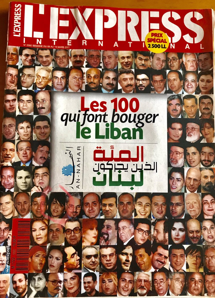 nohabazMD tweet media