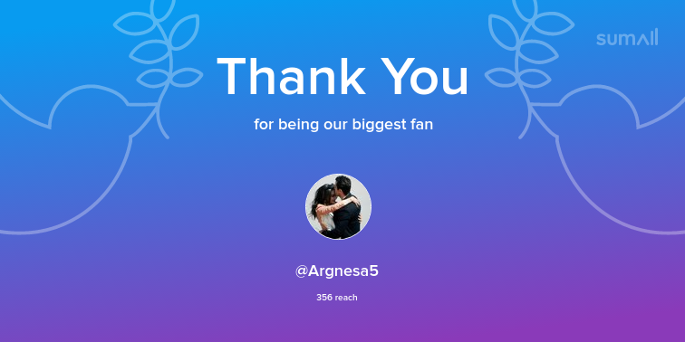 turkishfantasy's tweet photo. Our biggest fans this week: @Argnesa5. Thank you! via https://t.co/QY47E0PlL2 https://t.co/SH9cadnd3u