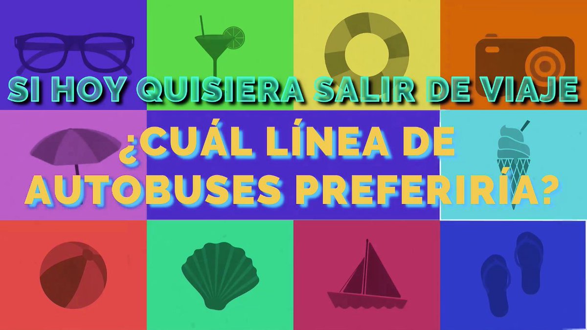 CarlosCuerna's tweet photo. ¿Cuál línea de Autobuses preferiría? #BrandDesire 🚍 🚌 🚍 Si hoy quisiera salir de viaje en autobús Vacaciones 🏖️ ☀ 🏖️  32% 🥇 @tuADO 16% 🥈 @ETNTURISTAR 9%🥉 @PullmanDeMorOf Cuernavaca Morelos México 🇲🇽 vía @Mitofsky_group @RoyCampos @CANAPAT_MORELOS  https://t.co/RxZbVt97pH https://t.co/YZbEVzAxuM