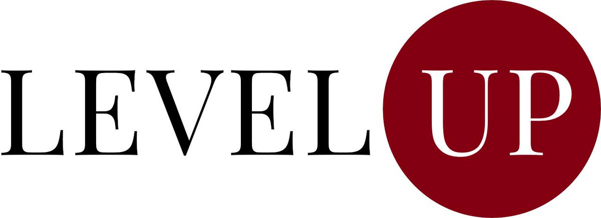 freemulder's tweet photo. > Level 🆙

Découvrez notre méthode pour vous aider à obtenir aides et subventions  pour financer les projets votre entreprise 📈! 

Rdv sur notre blog > > https://t.co/FOAJubgwvN https://t.co/vrBlxz127q