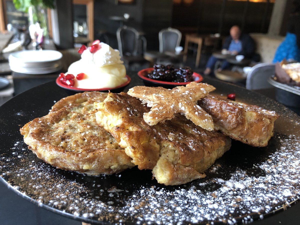 Bul Venter tweet media