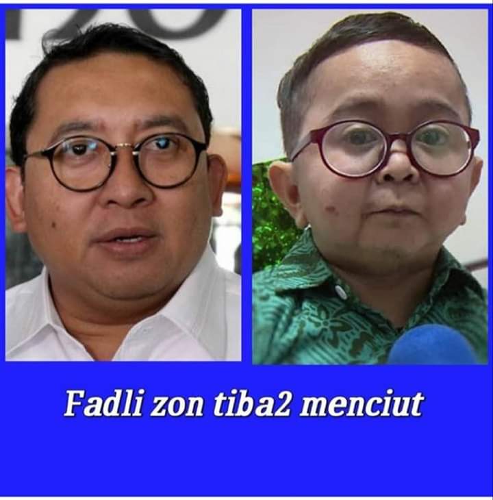 PapppKim's tweet photo. WTF!!! ini siapa yang bikin WOY!!! 😂 https://t.co/3oqkqQjgTo